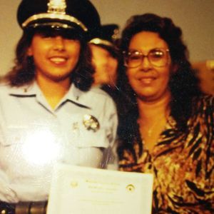 Meet your Posher, Gary